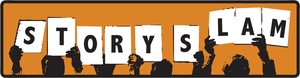 Logo-Storyslam.JPG
